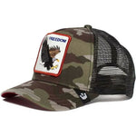 Baseball Cap Casual All match Fishing Sunproof Sun Peaked Cap Female Fisherman Seaside Outdoor