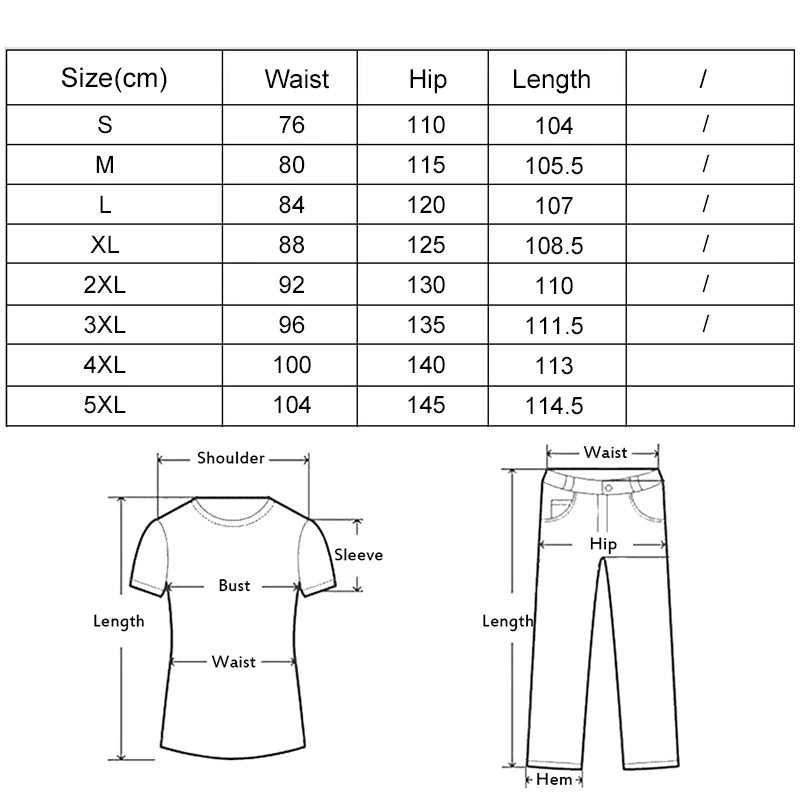 Men Soild Cotton Linen Pants Breathable Linen Trousers Man Elastic Sport Training Sweatpants Gym Hip Pop Jogger Men Clothing 5XL