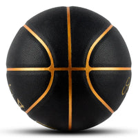 Basketball Indoor/Outdoor Size 7(29.5")