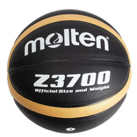 Molten BG4500 BG5000 GG7X Series Composite Basketball FIBA Approved  Size 7 Size 6 Size 5 Outdoor Indoor Basketball