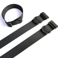 Multifunctional Nylon Gun Rope Sling Multi-Functional Adapter Rifle Gun Belt Portable Strapping Gun Belt Hunting Accessories