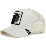 Baseball Cap Casual All match Fishing Sunproof Sun Peaked Cap Female Fisherman Seaside Outdoor