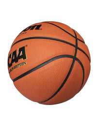 Original Wilson Basketball Size 7 Rubber High Quality Standard Basketball Ball Outdoor or Indoor Training NBA Sports