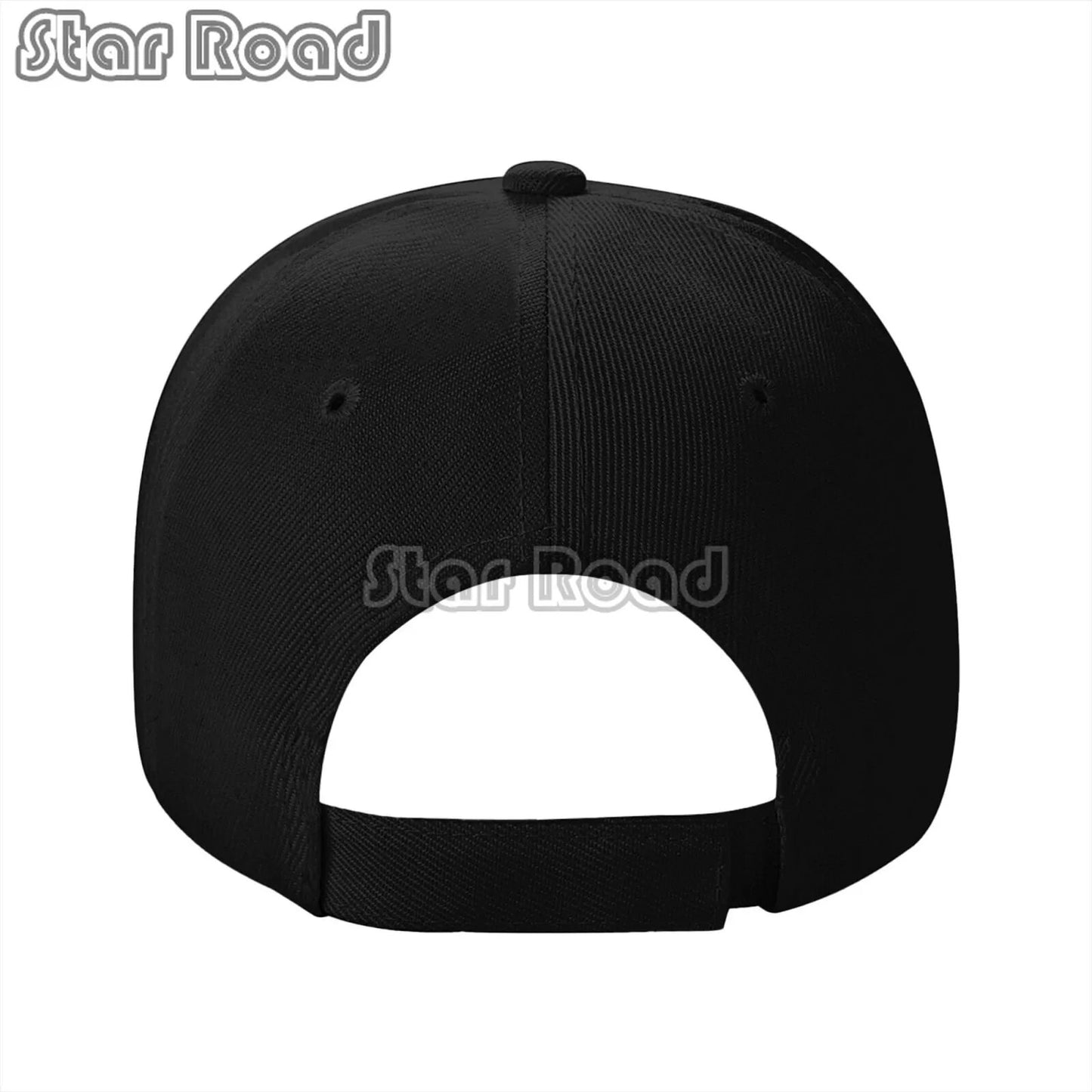 New Fashion Outdoor Sport Fishing Golf for Mitsubishi Motors Baseball Caps Cotton Snapback Hip Hop Hats Men Women Sun Protection