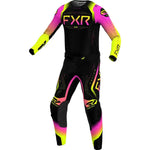 2023 FXR Motorcycle Clothing Jersey Set Dirt Bike Clothing Off Road Motocross Gear Set Breathable MX Combo