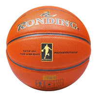 Basketball Outdoor Sports Games Men's Basketball Standard Size 7 Indoor Game Ball Sports Basketball