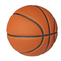 Original Wilson Basketball Size 7 Rubber High Quality Standard Basketball Ball Outdoor or Indoor Training NBA Sports