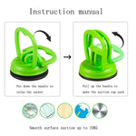 Suction Cup Boxing Ball Reflex Speed Ball Height Adjust Hand Eye Reaction Training Punch Fight Ball Fitness Equipment Accessory