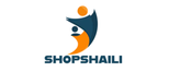 shopshaili sport shop